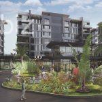 Luxury Apartment in Istanbul (Listing No: 3795)