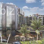 Luxury Apartment in Istanbul (Listing No: 3795)
