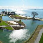 Luxurious Seaside Apartment in Istanbul (Listing No: 3806)