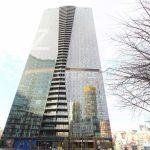 Modern Smart Home Apartments in Central Istanbul (Listing No: 3808)