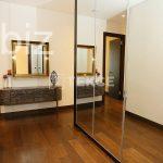 Modern Smart Home Apartments in Central Istanbul (Listing No: 3808)