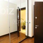 Modern Smart Home Apartments in Central Istanbul (Listing No: 3808)