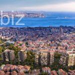 Nişantaşı’nda Şık Daire (İlan No: 3822)