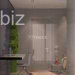 Luxury Sea and Lake View Apartments in Istanbul (Listing No: 3841)