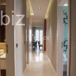 Luxury Sea and Lake View Apartments in Istanbul (Listing No: 3841)