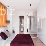 Luxury Sea and Lake View Apartments in Istanbul (Listing No: 3841)