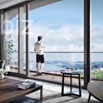 Spacious 3-Bedroom Apartment in Istanbul (Listing No: 3843)