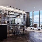 Spacious 3-Bedroom Apartment in Istanbul (Listing No: 3843)