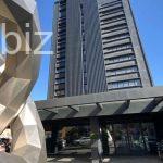 İstanbul’un Kalbinde Lüks Daire (İlan No: 3846)