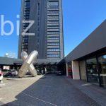 Luxury Apartment in the Heart of Istanbul (Listing No: 3848)