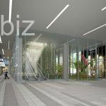 Luxurious Apartment in the Heart of Istanbul (Listing No: 3853)