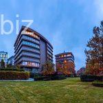 Altunizade, İstanbul’da Lüks Daire (İlan No: 3859)