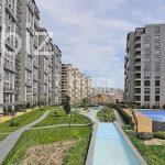 İstanbul Esenyurt’ta Modern Daireler (İlan No: 3861)