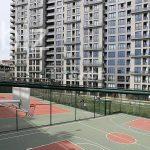 İstanbul Esenyurt’ta Modern Daireler (İlan No: 3861)