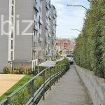 İstanbul Esenyurt’ta Modern Daireler (İlan No: 3861)