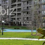 İstanbul Esenyurt’ta Modern Daireler (İlan No: 3861)