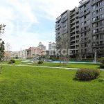İstanbul Esenyurt’ta Modern Daireler (İlan No: 3861)