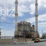 İstanbul Esenyurt’ta Modern Daireler (İlan No: 3861)