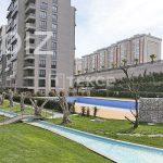 İstanbul Esenyurt’ta Modern Daireler (İlan No: 3861)