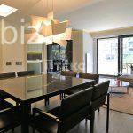 İstanbul Esenyurt’ta Modern Daireler (İlan No: 3861)