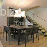 İstanbul Esenyurt’ta Modern Daireler (İlan No: 3861)