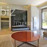 İstanbul Esenyurt’ta Modern Daireler (İlan No: 3861)