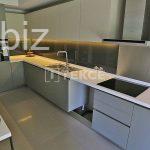 İstanbul Esenyurt’ta Modern Daireler (İlan No: 3861)