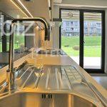 İstanbul Esenyurt’ta Modern Daireler (İlan No: 3861)
