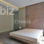 İstanbul Esenyurt’ta Modern Daireler (İlan No: 3861)