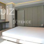 İstanbul Esenyurt’ta Modern Daireler (İlan No: 3861)