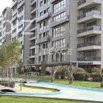 İstanbul Esenyurt’ta Modern Daireler (İlan No: 3861)
