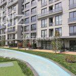İstanbul Esenyurt’ta Modern Daireler (İlan No: 3861)