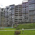 İstanbul Esenyurt’ta Modern Daireler (İlan No: 3861)