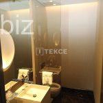 Luxury Coastal Apartments in Bakırköy, Istanbul (Listing No: 3862)