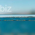 Bosphorus Manzaralı Lüks Daireler (İlan No: 3869)