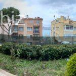 Bosphorus Manzaralı Lüks Daireler (İlan No: 3869)