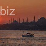 Bosphorus Manzaralı Lüks Daireler (İlan No: 3869)