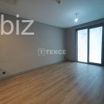İstanbul’un Kalbinde Özel Havuzlu Şık Daire (İlan No: 3874)