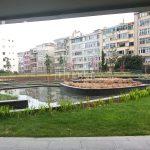 İstanbul’un Kalbinde Özel Havuzlu Şık Daire (İlan No: 3874)