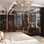 Stunning 3+1 Apartment in Istanbul’s Marmara Region (Listing No: 3877)