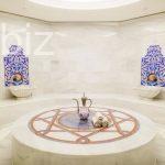 Elegant Apartment in the Heart of Nişantaşı (Listing No: 3879)