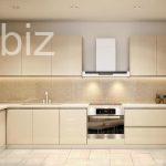 Spacious Apartment in the Heart of Istanbul’s Şişli District (Listing No: 3880)