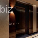 Luxury Apartment in Nişantaşı, Istanbul (Listing No: 3883)