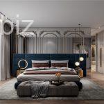Spacious 4+1 Apartment in Istanbul’s Vibrant Marmara Region (Listing No: 3887)