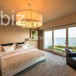 Elegant Sea-View Apartments in the Heart of Bakırköy, Istanbul (Listing No: 3892)
