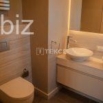 Elegant Sea-View Apartments in the Heart of Bakırköy, Istanbul (Listing No: 3892)