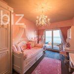 Elegant Sea-View Apartments in the Heart of Bakırköy, Istanbul (Listing No: 3892)