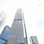Modern Smart Apartments with City Views in Istanbul (Listing No: 3894)