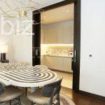 Modern Smart Apartments with City Views in Istanbul (Listing No: 3894)