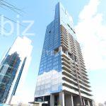 Luxury Apartments with Smart Home Features in Istanbul’s Şişli (Listing No: 3897)